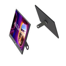 Charger l'image dans la galerie, V6HBD08A1595C49811303A093C8B4074972R7331394P3