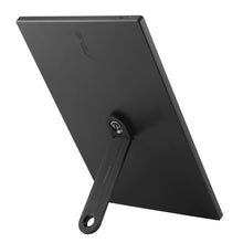 Charger l'image dans la galerie, V6H0099040978B795855766F5B8229F6BAER7331396P4