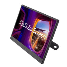 Charger l'image dans la galerie, V6H7B04083AF6AD5191FBB330CF400FDA0FR5309045P4