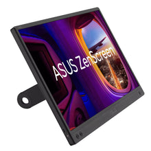 Charger l'image dans la galerie, V6HEA6963985EDCDE4BD7D04CDA90CA20EER5309046P5