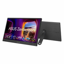 Charger l'image dans la galerie, V6H7D1FA946DCA0980248AFBC84EAB5BB6AR5309048P7