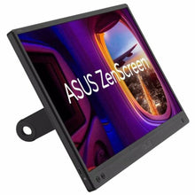 Charger l'image dans la galerie, V6H209E0DE733D2C3CE79CC75177B201FBCR5309051P10