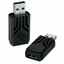 Charger l&#39;image dans la galerie, V4H974C4B6139CD85E19545C763FACD8742R4622291P6