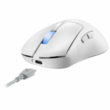 Charger l&#39;image dans la galerie, V4H95F56698479276C97A945E6DFB067214R4639590P6