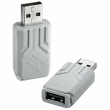 Charger l&#39;image dans la galerie, V4HDE9F4D69411CE9F1BD6F1B09E534604ER4639596P7