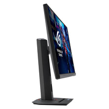 Charger l&#39;image dans la galerie, V4HB1D6C9FD8E786C0924B9E6C817100806R4442913P4