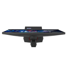 Charger l&#39;image dans la galerie, V4HA697A1C78DBAC84CD11D93DBB2186B85R4442914P5