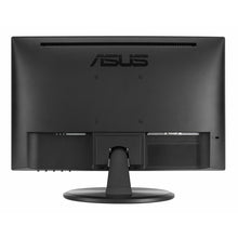 Charger l&#39;image dans la galerie, V2HE2929F82EA8E43290ED309CBD3F31D41R5799130P8