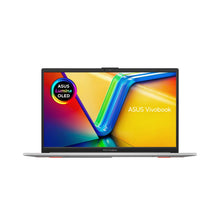 Charger l&#39;image dans la galerie, V2H200F7DB2D0F657748A61FC45FA8F2639R5726373P1