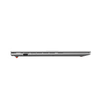 Charger l&#39;image dans la galerie, V2H904E7B7030A5736ABC81AC1A50875B27R5726378P6