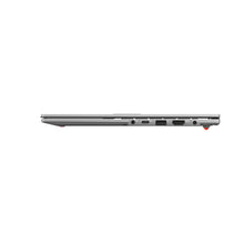 Charger l&#39;image dans la galerie, V2H57E3B7830E17E6EA2969F497C8730FBBR5726379P7