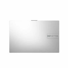 Charger l&#39;image dans la galerie, V4H5D89407490F731A40F7AA5DC94CFAF31R6563369P4