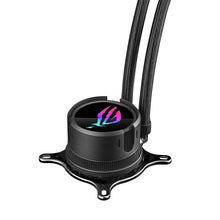Charger l'image dans la galerie, V6HD4C8A76E6C0F041F9DCFF7DBDEB00469R4688692P6