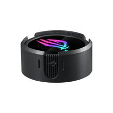 Charger l'image dans la galerie, V6HA120B450CA38FF287706DF54192D1B17R4688693P7