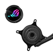 Charger l'image dans la galerie, V6HEC067D512BE2CC3AF24DB30630B9435DR4688694P8