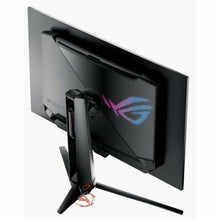 Charger l'image dans la galerie, V6H09BE883E6F15FBAEFFE559E4D4F37BA9R5106232P3