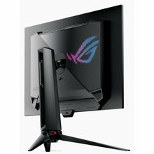 Charger l'image dans la galerie, V6H8EDB4AC157EEAD300983A7053BF72BC8R5106234P5