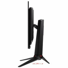 Charger l'image dans la galerie, V6H3CCE3556213CF966D2EFA986733439DFR5106235P6