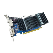 Charger l&#39;image dans la galerie, V4H7D75BD0C5A985A6A1DCB990C56E36C57R6379881P2