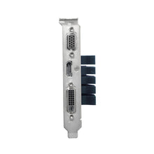 Charger l&#39;image dans la galerie, V4H2294CEE84EC5CC45E22F80FCDAF8B02AR6379882P3