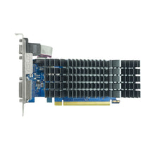 Charger l'image dans la galerie, V2HB47BB5F6BAB7DF33E09A506FB80AA9C0R7786937P2
