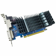 Charger l'image dans la galerie, V2HBE7A6AEC04700DC9B87857F75B178E8ER7786976P9