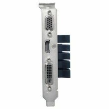 Charger l'image dans la galerie, V2H6D4441C92C753F0C660FFCD1623441D6R7786981P10