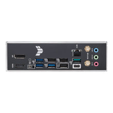 Charger l&#39;image dans la galerie, V4HF8EF38D2E24E51968384BF3BB390FAF1R4932291P7
