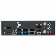 Charger l'image dans la galerie, V2H3DD0A136D596A2B809181345DD4413FAR7778282P8