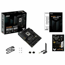 Charger l'image dans la galerie, V2H2F4E3C585A48EBAEAA0053053DBD9B07R7778288P10