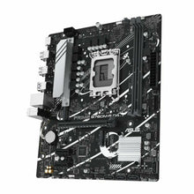 Charger l&#39;image dans la galerie, V6HEAD971823CDB2694EB6DD2F37CC56AE9R4005644P2