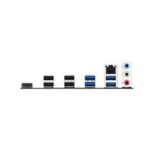 Charger l&#39;image dans la galerie, V6H876911E4A572EF65A8CCF70C7BF59A38R4005646P4