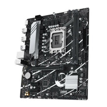 Charger l&#39;image dans la galerie, V6HEFE232CDC5029B835F2891EDE20E8574R6983182P2