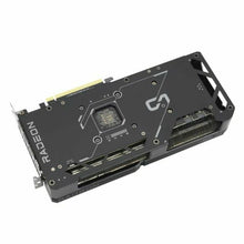 Charger l&#39;image dans la galerie, V4H8F5C8C89198D09D02ED48802189BCEA1R5462501P3