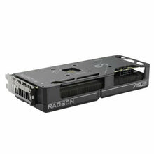 Charger l&#39;image dans la galerie, V4HBBB0C9488F94CDE155063D705C3C7294R5462503P4