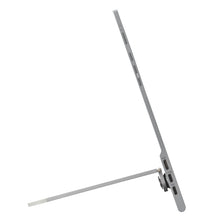 Charger l'image dans la galerie, V6H5BF132E28949048359823D9DC59CF7B0R4576392P5