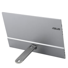 Charger l'image dans la galerie, V6HEE8CFEACB2EFBF0F5F6ED634C2C58AE6R4576394P6