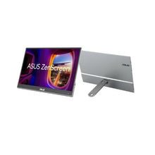 Charger l'image dans la galerie, V6HFB3C76C9CC201E3813F1C9BD85E9C65AR4576389P3