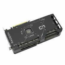 Charger l&#39;image dans la galerie, V4HFAEE174812FBA30065E9B40E57844365R5462093P4