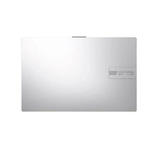 Charger l&#39;image dans la galerie, V4H7A54E31AA57FCF0BDA0F7E164B4F21F7R5077622P4