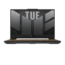 Charger l&#39;image dans la galerie, V6H22D94A671C8ACE30C12C0D91F4BFC43DR6576652P1