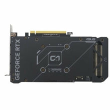 Charger l&#39;image dans la galerie, V3H4DB32F38EDDC8EA42491AAA9A0678A78R4550007P8