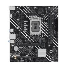 Charger l'image dans la galerie, V6HEDB83F7DB98AB493D1C40833B6645413R4721720P2