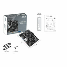 Charger l&#39;image dans la galerie, V4H76E7AAE3C1EEC36D80DFB35B8D51E396R5307139P4