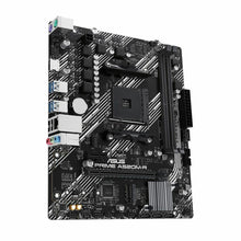 Charger l'image dans la galerie, V2HFC9EA804FE0AB357AA958ECD05D3696BR7786979P6