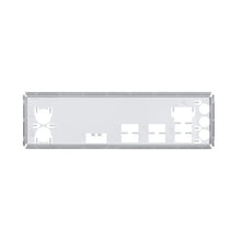 Charger l'image dans la galerie, V5HA7A9A6C0ECB3B7E9A93E4B9EF71B3D93R4804481P8