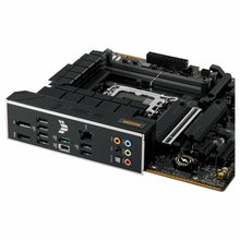 Charger l'image dans la galerie, V5H58E8CF3AAF658A12035E8846848AADE1R6400123P9