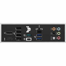 Charger l'image dans la galerie, V5HA7EE96A408D04AE14BEB3BCE5DC8C575R6400114P7
