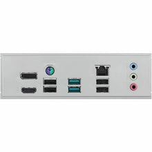 Charger l'image dans la galerie, V5H0990B44CC0320EBD250D2121F540950ER6123558P7