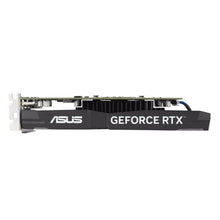 Charger l&#39;image dans la galerie, V6H1F396CFC0385A352B183978B610925B1R6384455P7